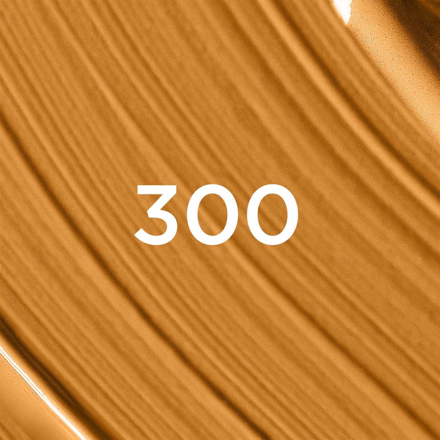 250425 Infaillible Skin Ink Foundcealer 300 Medium Warm 3600524190293 Detail B2